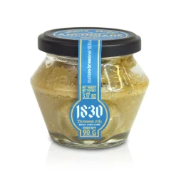 Maison Bremond Anchoiade Anchovy Spread, 90g Sale