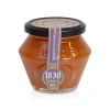 Maison Bremond Apricot & Lavender Jam, 250g Sale