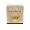 Maison Bremond Bruschettina With Olive Oil, Garlic & Basil, 80g New