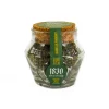 Maison Bremond Herbs De Provence, 20g New