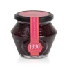 Maison Bremond Raspberry & Passion Fruit Jam, 250g Clearance