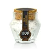 Maison Bremond Summer Truffle Salt, 140g Discount