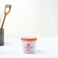 China Ingredient Brand Maltose - Malt Syrup, 500g Sale