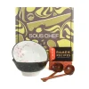 Sous Chef Maple Leaf Ramen Bowl Set Best