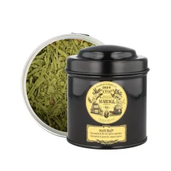 Mariage Freres Chai Matcha Loose Tea, 100g Sale