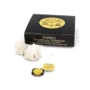 Mariage Freres Chamomille Tea Bags, 75g Outlet