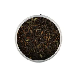 Mariage Freres Darjeeling Princeton Loose Tea, 100g