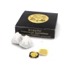 Mariage Freres De-Stress Tea Tea Bags, 75g Sale