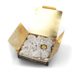 Mariage Freres Fantome de l'Opera Tea Bags, 75g Clearance