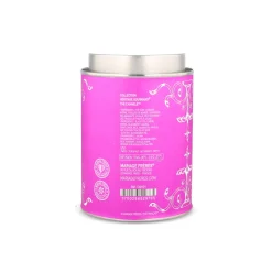 Mariage Freres Heritage Gourmand Cannele Black Loose Tea, 100g New