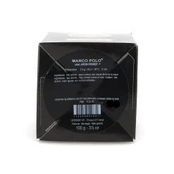 Mariage Freres Marco Polo Loose Tea, 100g Hot