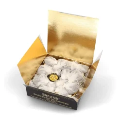 Mariage Freres Noel Tea Bags, 75g Clearance