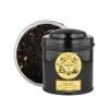 Mariage Freres Pleine Lune Loose Tea, 100g Discount