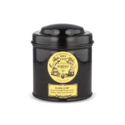 Mariage Freres Pleine Lune Loose Tea, 100g Discount