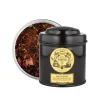 Mariage Freres Rouge Metis Loose Tea, 100g Clearance