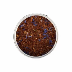 Mariage Freres Rouge Plein Lune Loose Tea, 100g Hot
