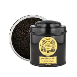 Mariage Freres Tokyo Breakfast Loose Tea, 100g