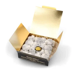 Mariage Freres Wedding Imperial Tea Bags, 75g