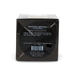 Mariage Freres Wedding Imperial Loose Tea, 100g New