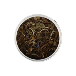 Mariage Freres White Rhapsody Loose Tea, 50g