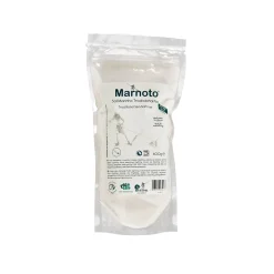 Marnoto Hand Harvest Fine Sea Salt