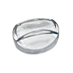 Masontops Pickle Pebbles, Set of 4 Wide Mouth Fermentation Weights Hot