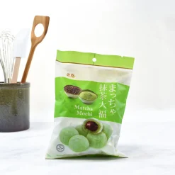 RF Matcha Mochi, 120g Online