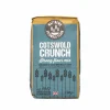 Matthews Cotswold Flour Matthews Cotswold Crunch Flour, 1.5kg Online