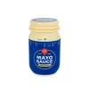 Balvi Mayonnaise Kitchen Timer Online