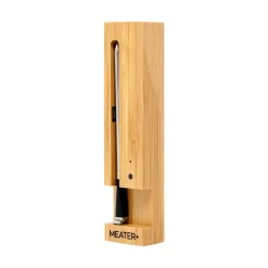 Meater + Bluetooth Meat Thermometer Best