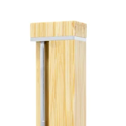 Meater Pro Bluetooth Thermometer Online