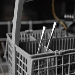 Meater Pro Duo Meat Thermometer Online