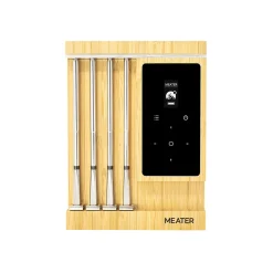 Meater Pro XL Thermometer Set Sale