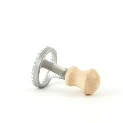 Italian Cookware Medium Round Ravioli Stamp 55mm Discount