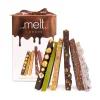 Melt London Chocolate Slab Gift Box, 500g Hot