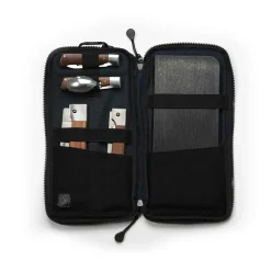 Messermeister Adventure Chef Maple 6 Piece Knife and Cutlery Set Hot