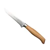 Messermeister Oliva Luxe Meat & Boning Knife, 13cm New