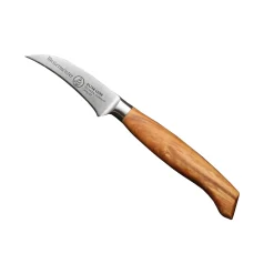 Messermeister Oliva Luxe Peeling Knife, 7cm Sale