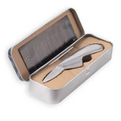 Messermeister Oyster Knife Best