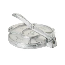 Tor-Mex Mexican Tortilla Press Sale