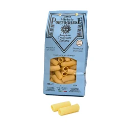 Michele Portoghese Rigatoni, 500g New