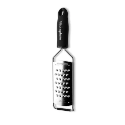 Microplane Gourmet Extra Coarse Grater Online
