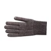 Microplane Grater Glove Outlet