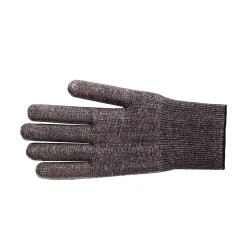 Microplane Grater Glove Outlet