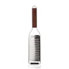 Microplane Master Series Walnut Handle Coarse Grater Online