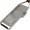 Microplane Master Truffle Tool