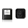 Mill & Mortar Black Salt Flakes, 80g Sale