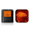 Mill & Mortar Organic Cayenne Pepper Powder, 45g Online
