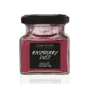 Mill & Mortar Raspberry Powder, 45g Sale