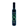 Minus8 Minus 8 Vinegar Concord8, 200ml Discount